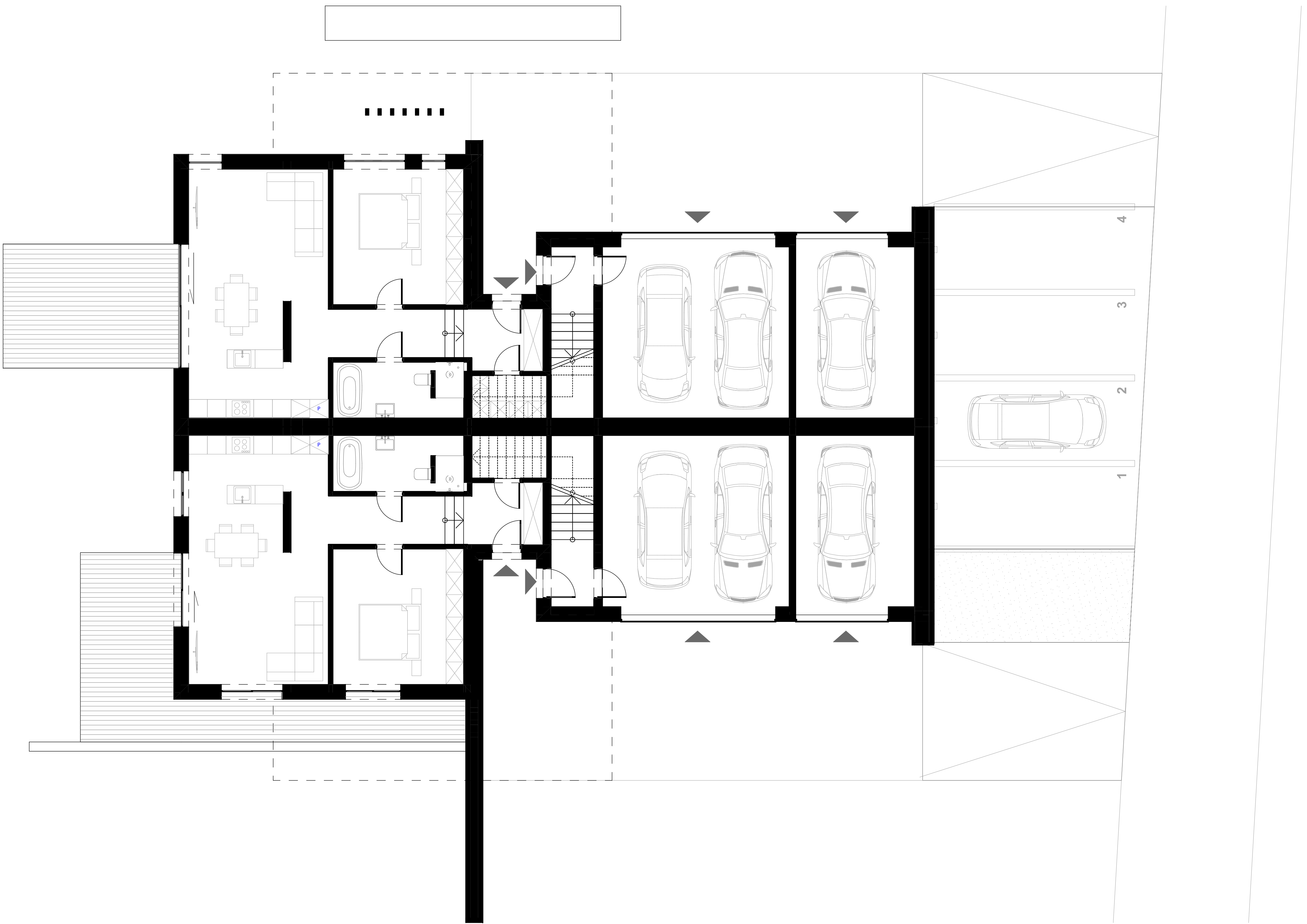DOM DOMASZOWICE KIELCE ARCHITEKTURA | Frog Studio - architektura kielce design | projektowanie wnętrz kielce