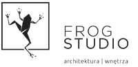 Frog Studio
