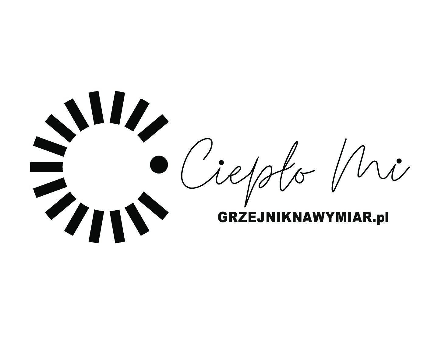 CIEPŁO MI