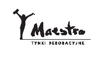 MAESTRO TYNKI DEKROACYJNE