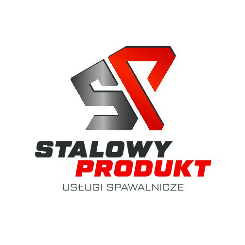 STALOWY PRODUKT